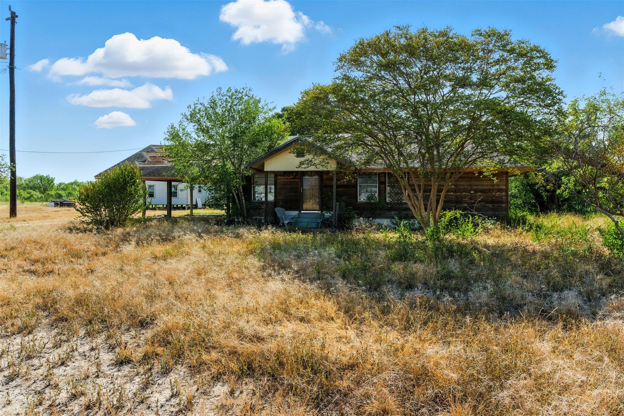 4672 Rakowitz Road