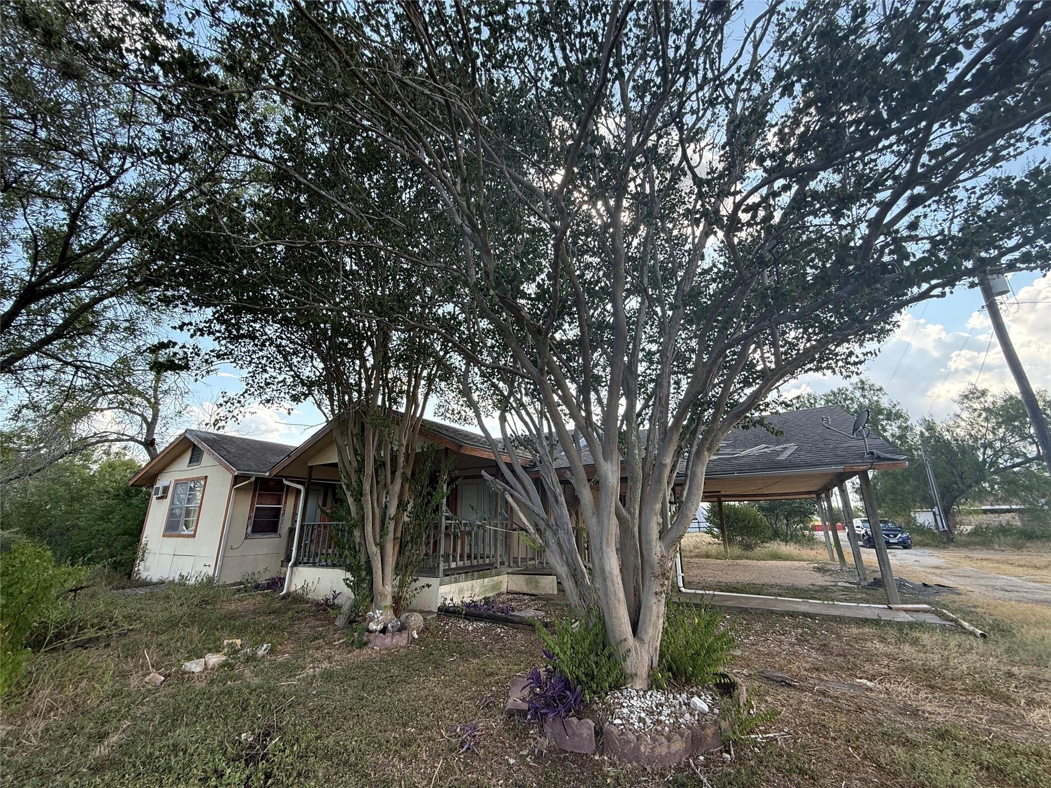 4672 Rakowitz Road