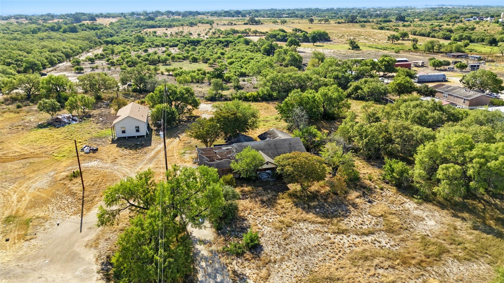 4672 Rakowitz Road