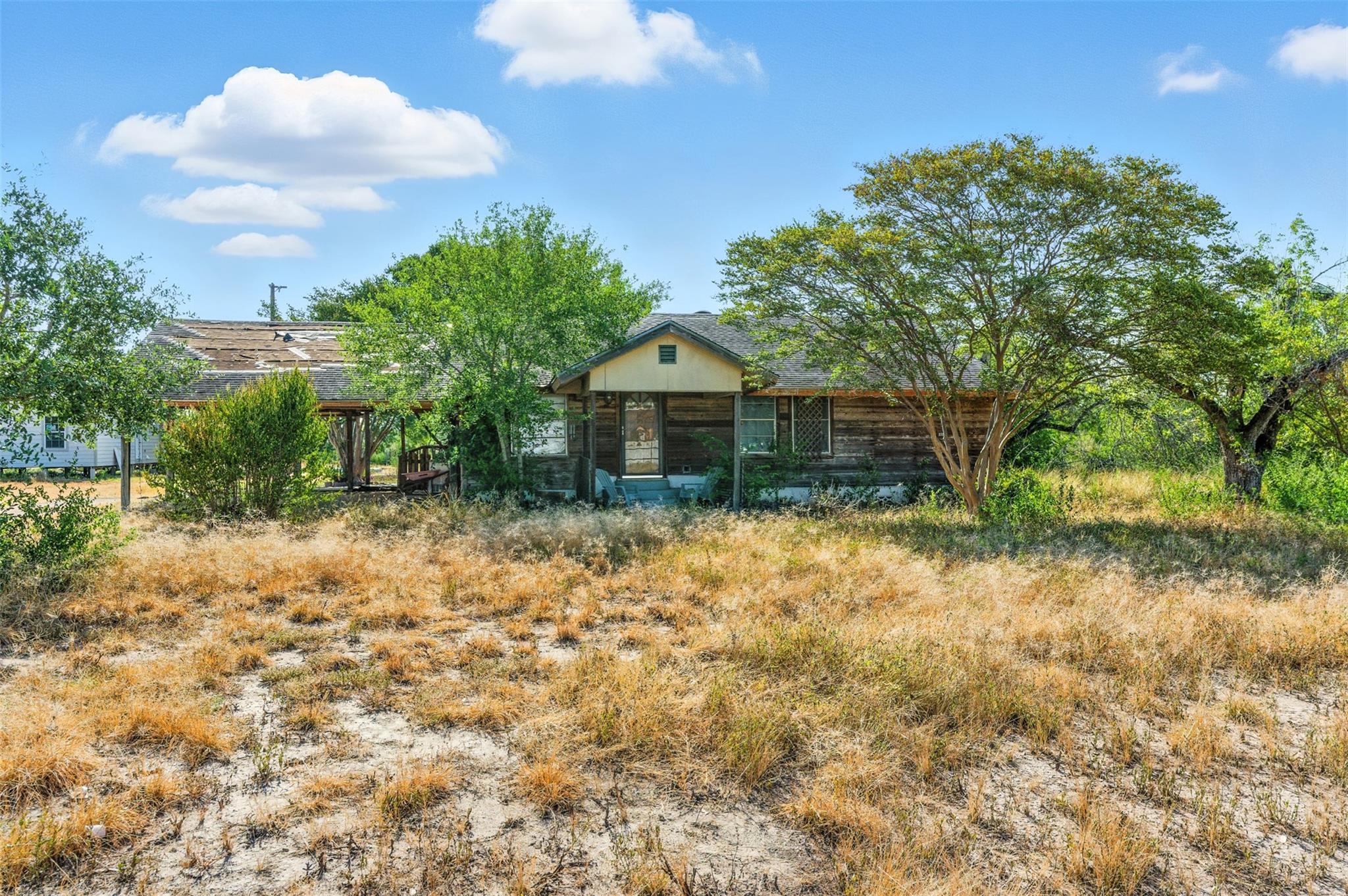 4672 Rakowitz Road