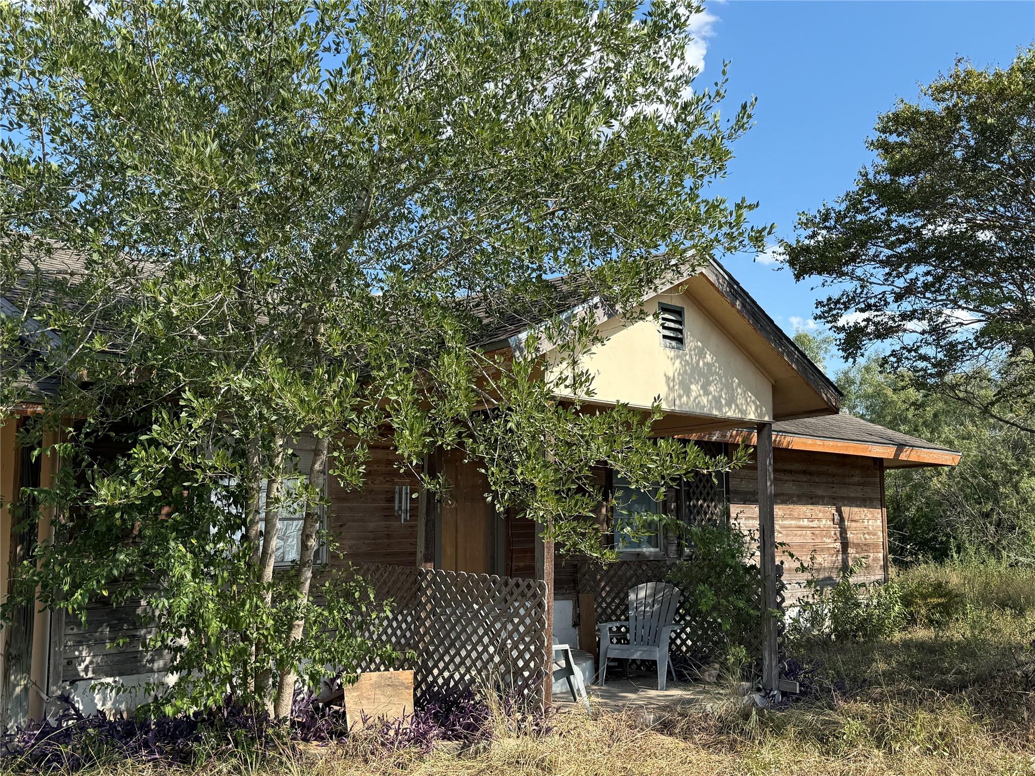 4672 Rakowitz Road