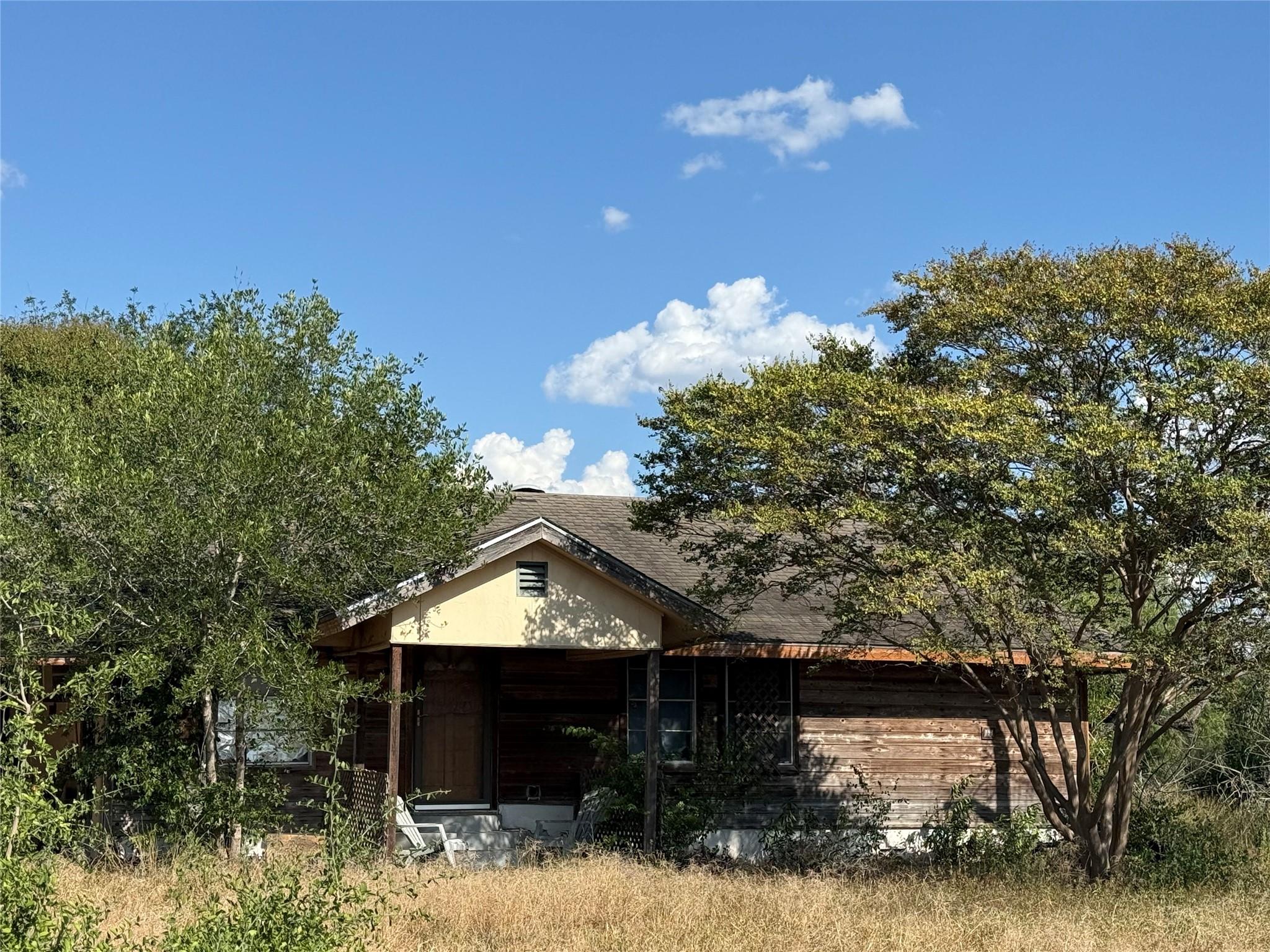 4672 Rakowitz Road