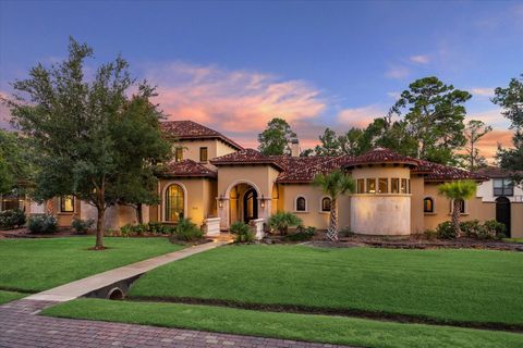 7603 Edgeway Drive Houston TX 77055
