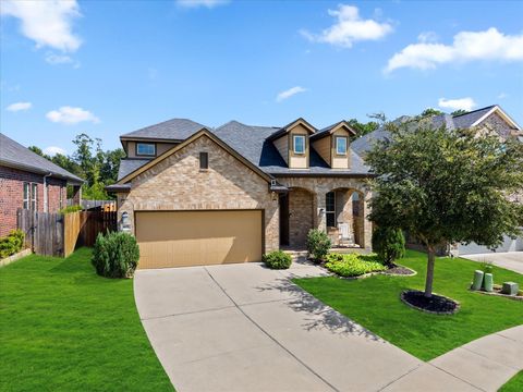 Photo of 409 Billingsgate Chase, Conroe, TX 77304 (MLS # 5107450)