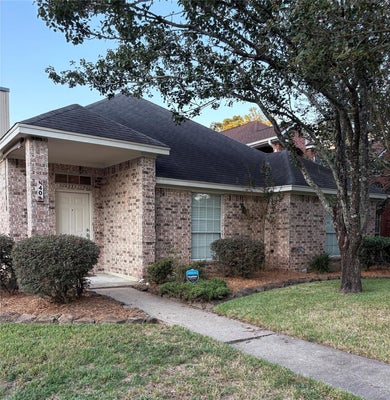 40 SANDELWOOD TRL, BEAUMONT, TX 77706 - Image dfc31496200af19b855019e53d3bdf1d/1177110711