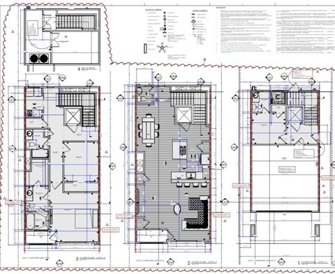 Tiny photo for 2711 Delano Street, Houston, TX 77004 (MLS # 40170488)