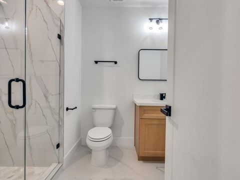 Tiny photo for 2711 Delano Street, Houston, TX 77004 (MLS # 40170488)