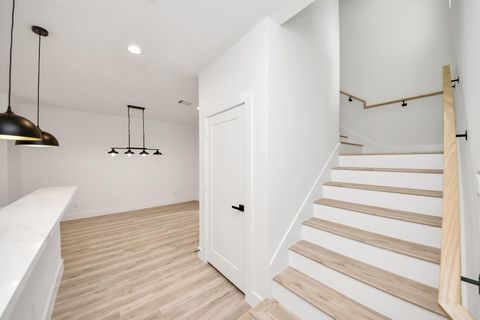 Tiny photo for 2711 Delano Street, Houston, TX 77004 (MLS # 40170488)