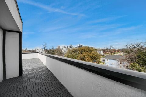 Tiny photo for 2711 Delano Street, Houston, TX 77004 (MLS # 40170488)