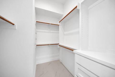 Tiny photo for 2711 Delano Street, Houston, TX 77004 (MLS # 40170488)