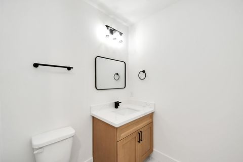 Tiny photo for 2711 Delano Street, Houston, TX 77004 (MLS # 40170488)