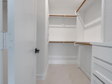 Tiny photo for 2711 Delano Street, Houston, TX 77004 (MLS # 40170488)