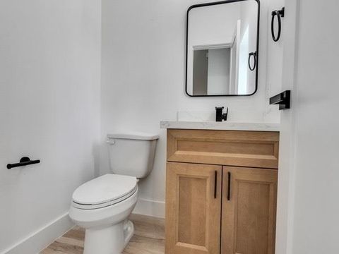 Tiny photo for 2711 Delano Street, Houston, TX 77004 (MLS # 40170488)