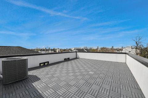 Tiny photo for 2711 Delano Street, Houston, TX 77004 (MLS # 40170488)