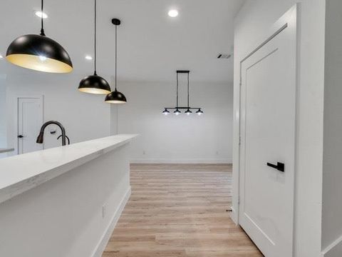 Tiny photo for 2711 Delano Street, Houston, TX 77004 (MLS # 40170488)