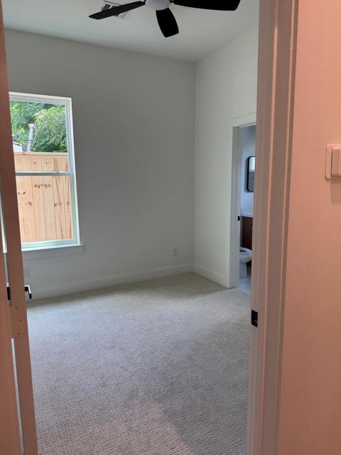 Tiny photo for 2711 Delano Street, Houston, TX 77004 (MLS # 40170488)