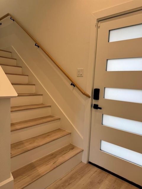 Tiny photo for 2711 Delano Street, Houston, TX 77004 (MLS # 40170488)