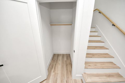 Tiny photo for 2711 Delano Street, Houston, TX 77004 (MLS # 40170488)