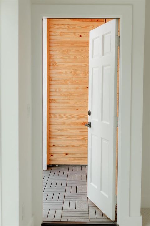 Tiny photo for 2711 Delano Street, Houston, TX 77004 (MLS # 40170488)