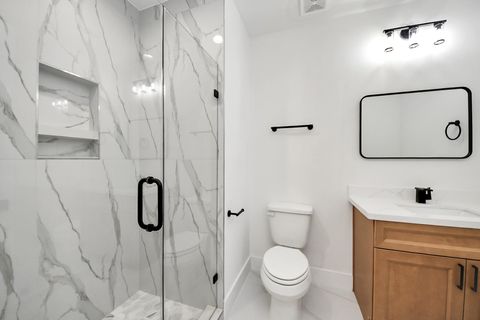 Tiny photo for 2711 Delano Street, Houston, TX 77004 (MLS # 40170488)