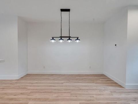 Tiny photo for 2711 Delano Street, Houston, TX 77004 (MLS # 40170488)