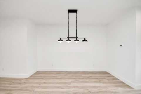 Tiny photo for 2711 Delano Street, Houston, TX 77004 (MLS # 40170488)