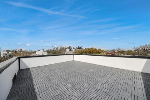 Tiny photo for 2711 Delano Street, Houston, TX 77004 (MLS # 40170488)