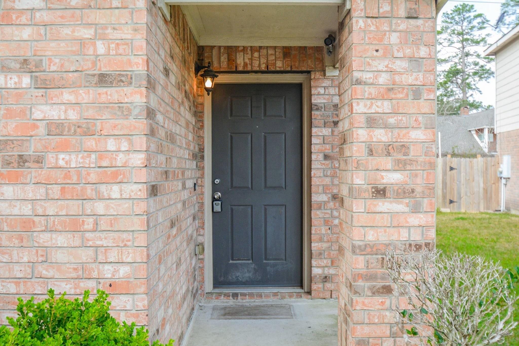 21443 Maple Harvest Lane