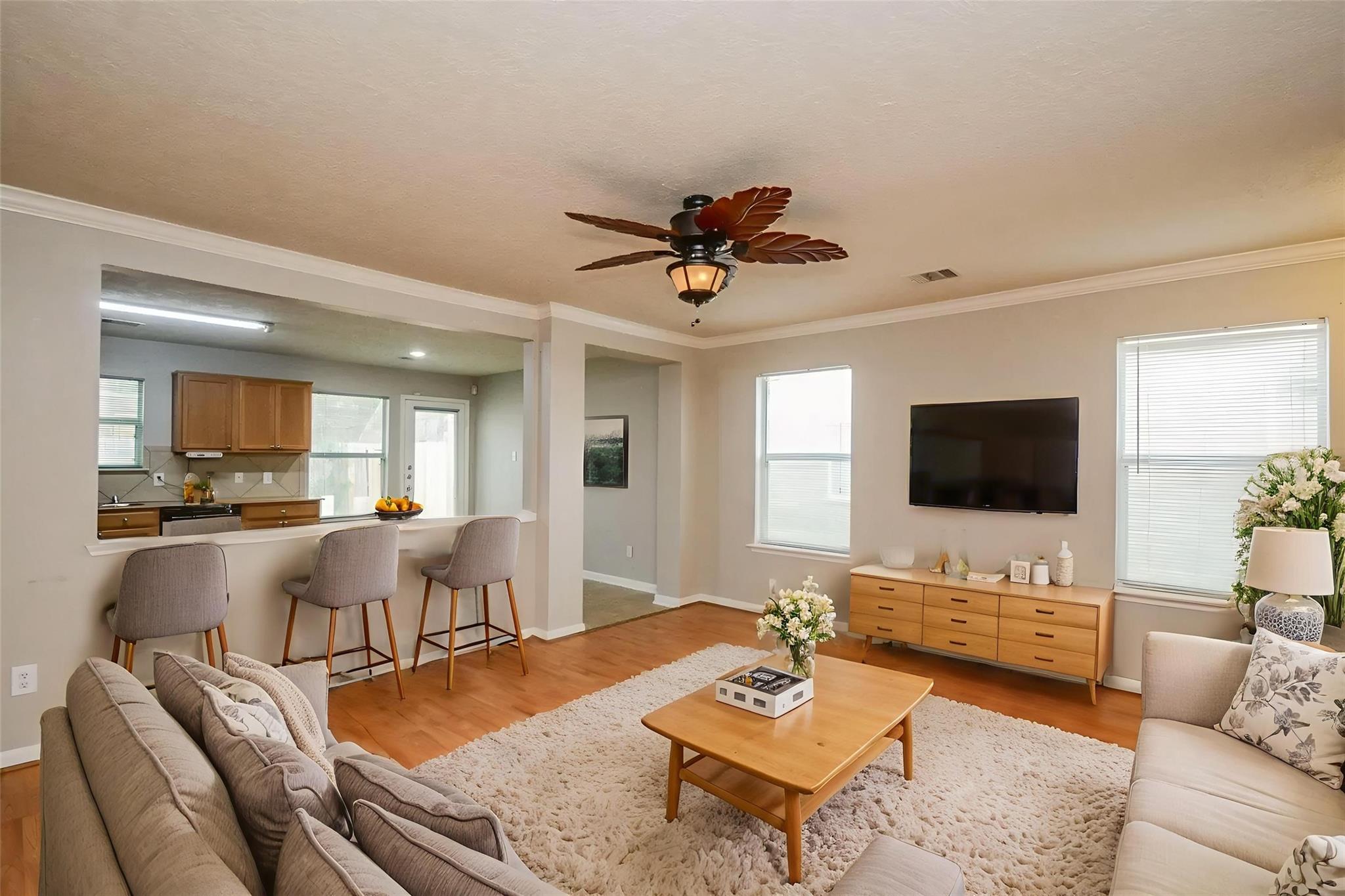 21443 Maple Harvest Lane