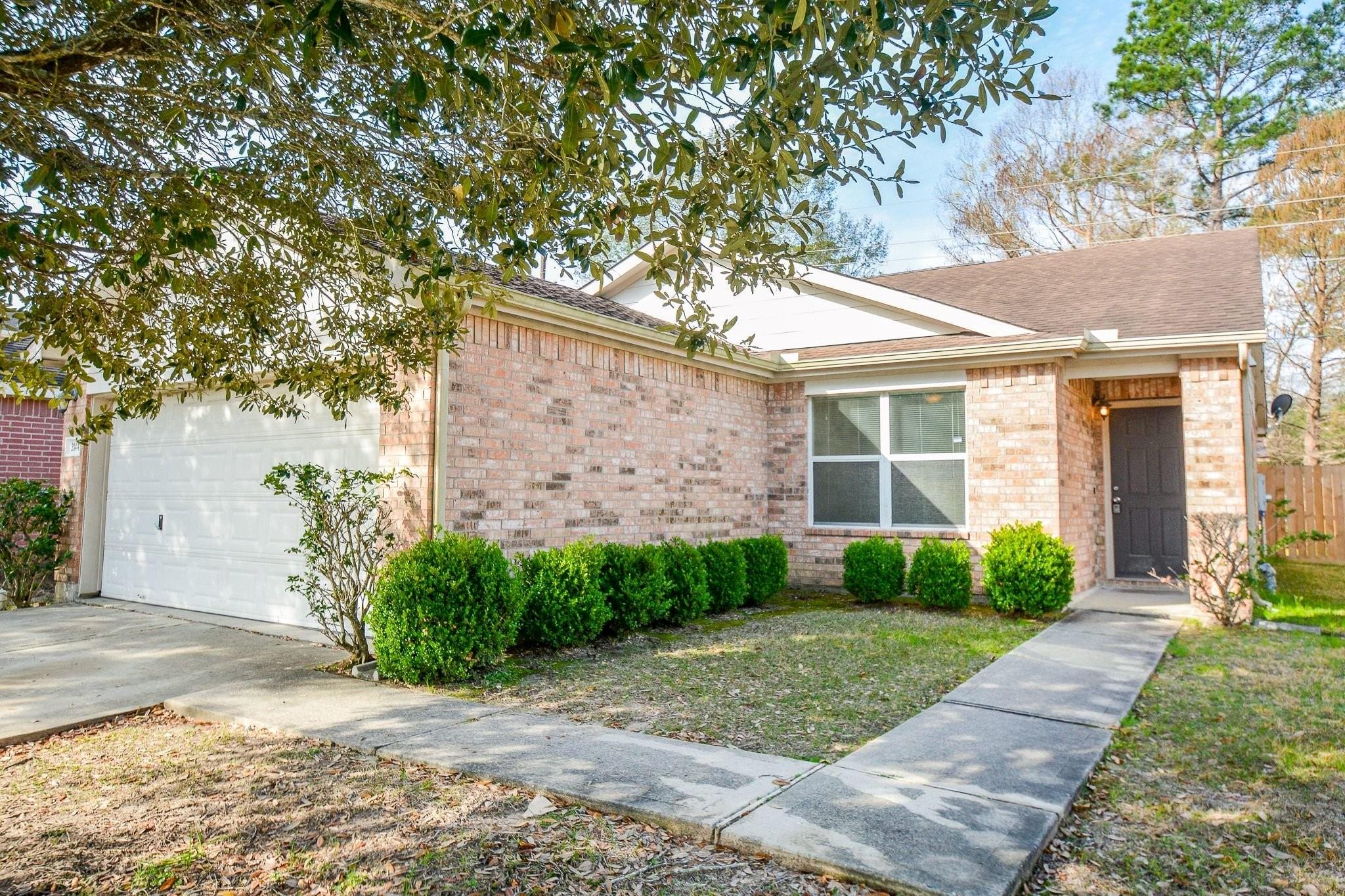21443 Maple Harvest Lane