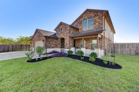 Photo of 1215 Gloster Drive, Richmond, TX 77469 (MLS # 70368580) Photo of 1215 Gloster Drive, Richmond, TX 77469 (MLS # 70368580)