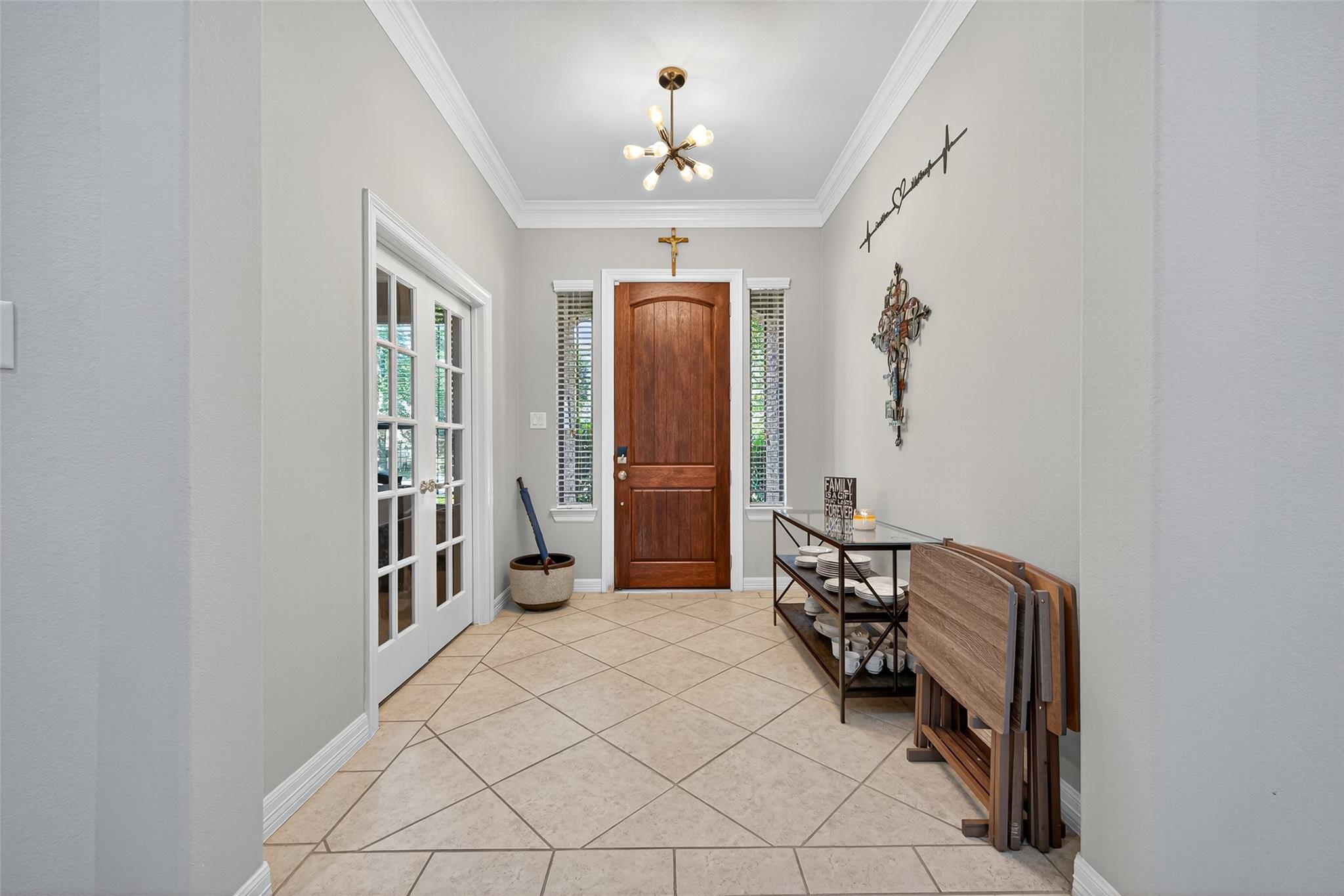 15406 Winterhaven Drive