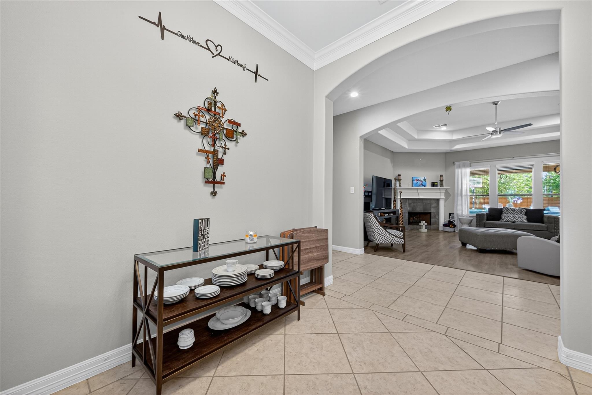 15406 Winterhaven Drive