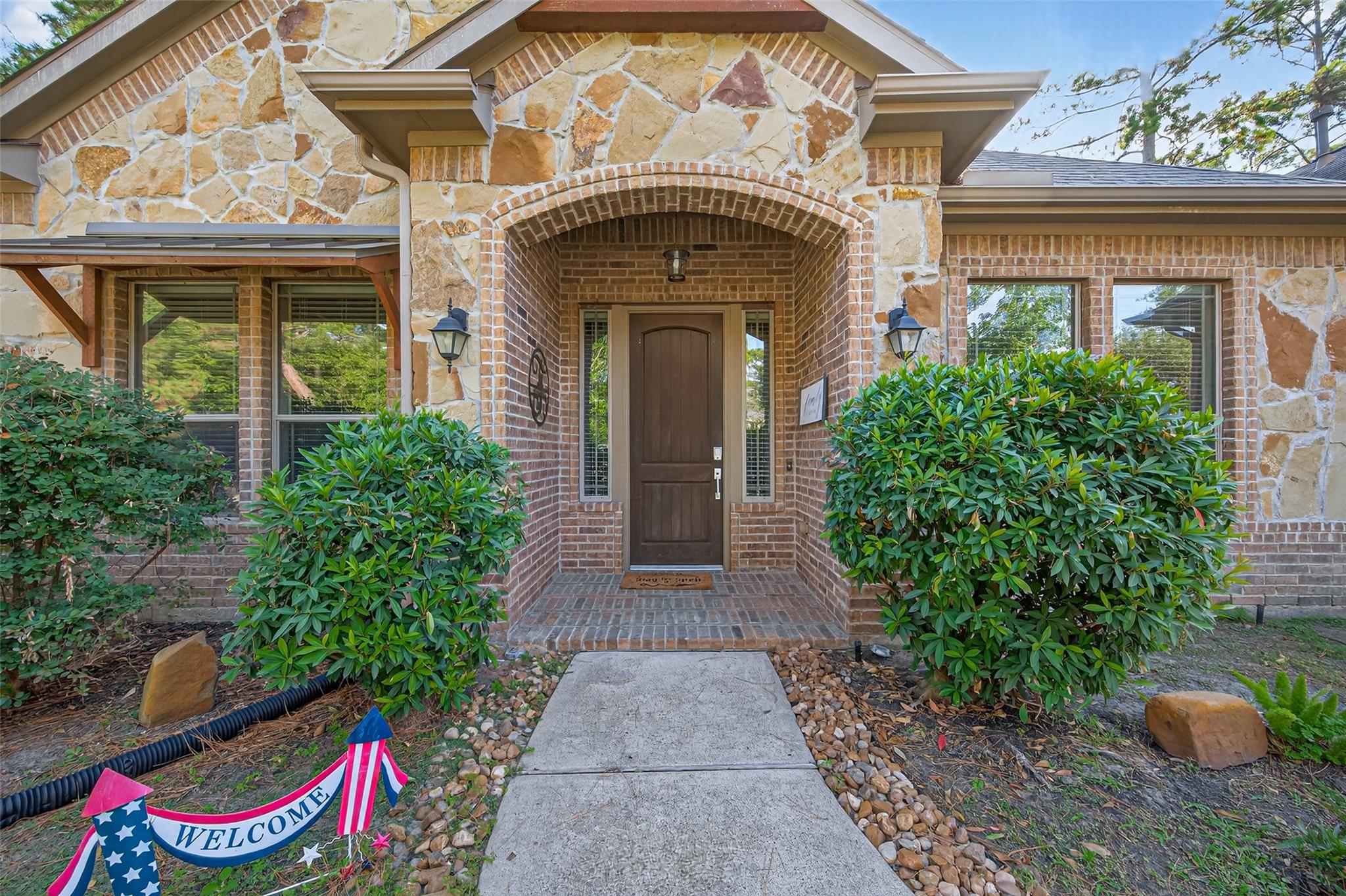 15406 Winterhaven Drive