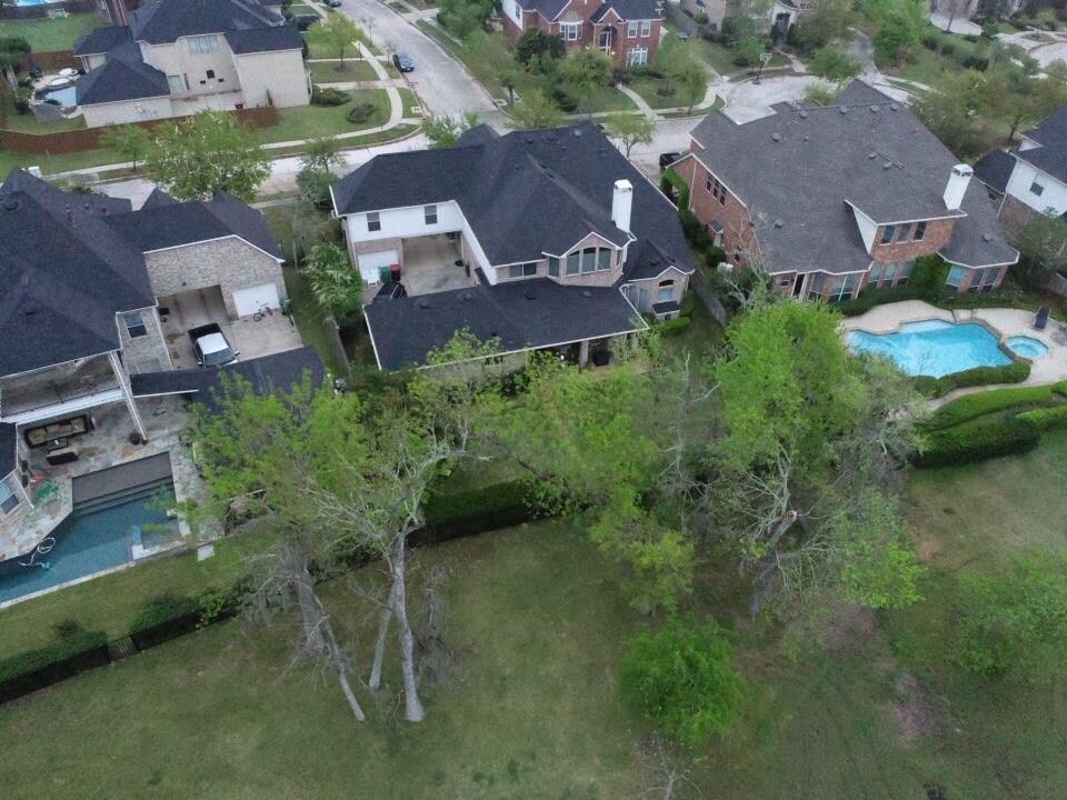 8511 Stones Throw Lane