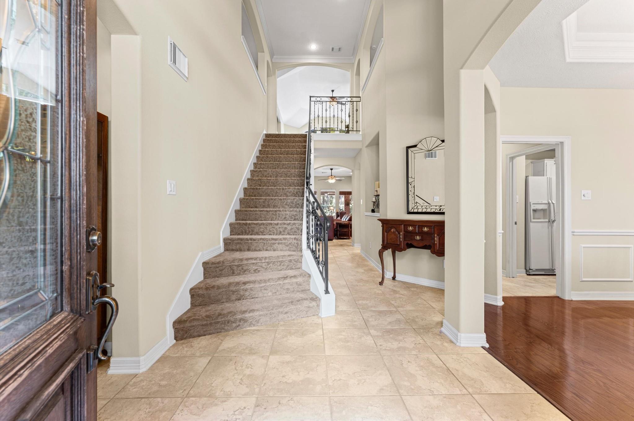 8511 Stones Throw Lane