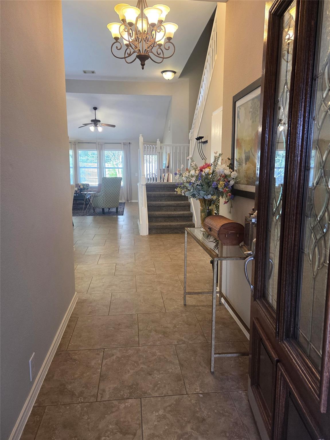 10143 Antelope Alley SW