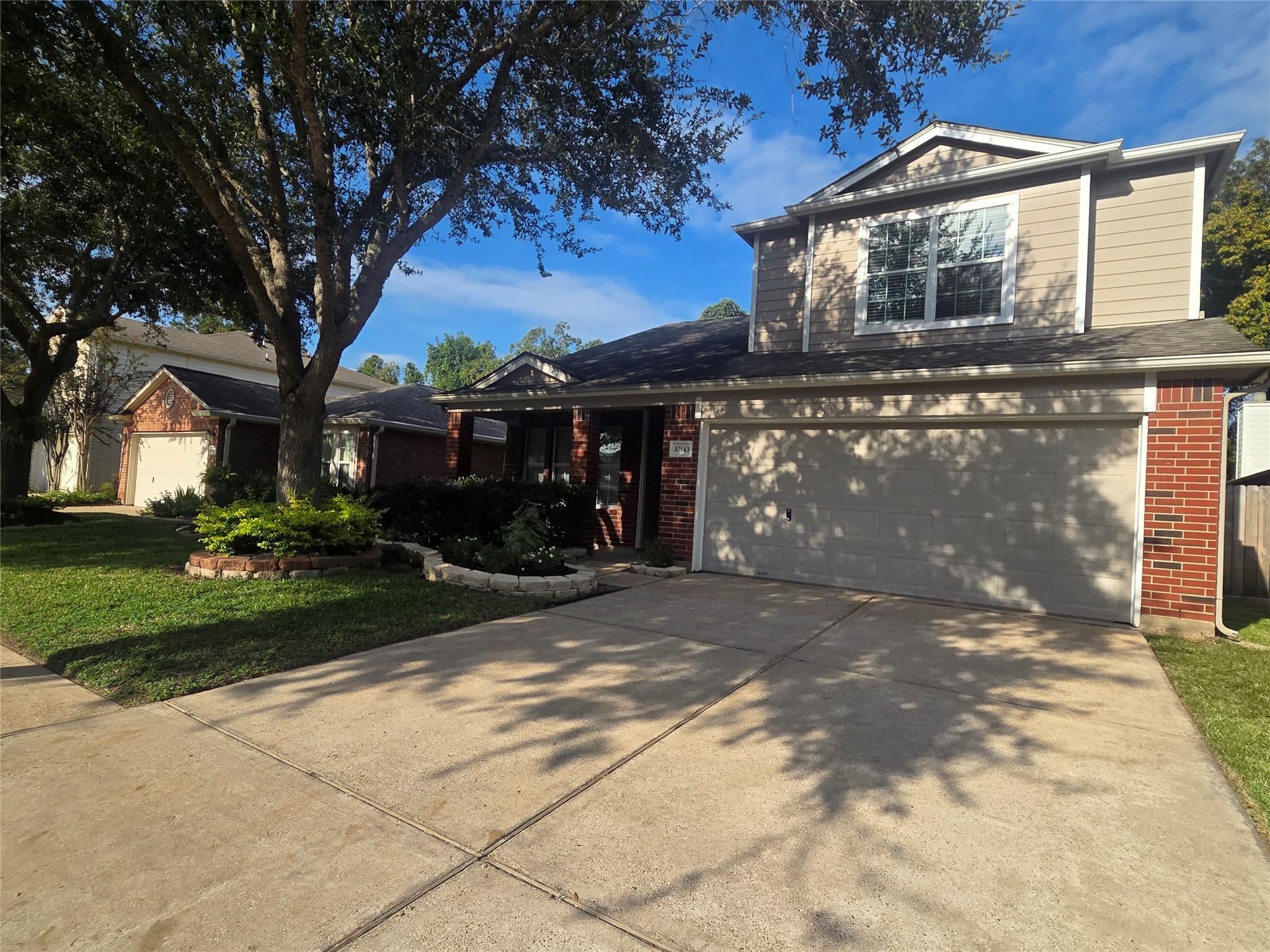 10143 Antelope Alley SW