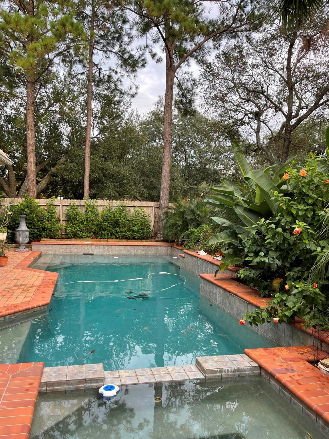 301 Harborside Circle