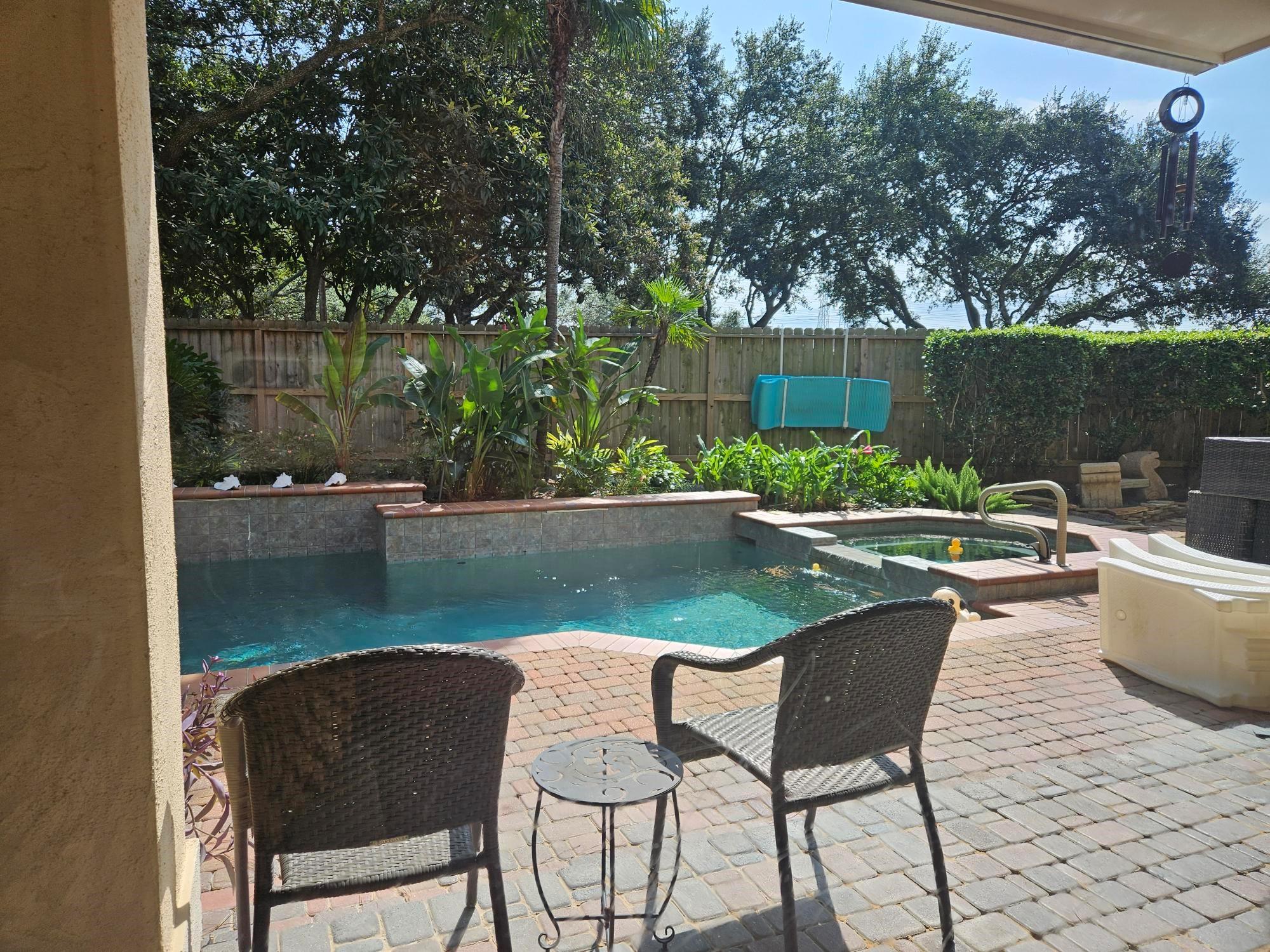 301 Harborside Circle