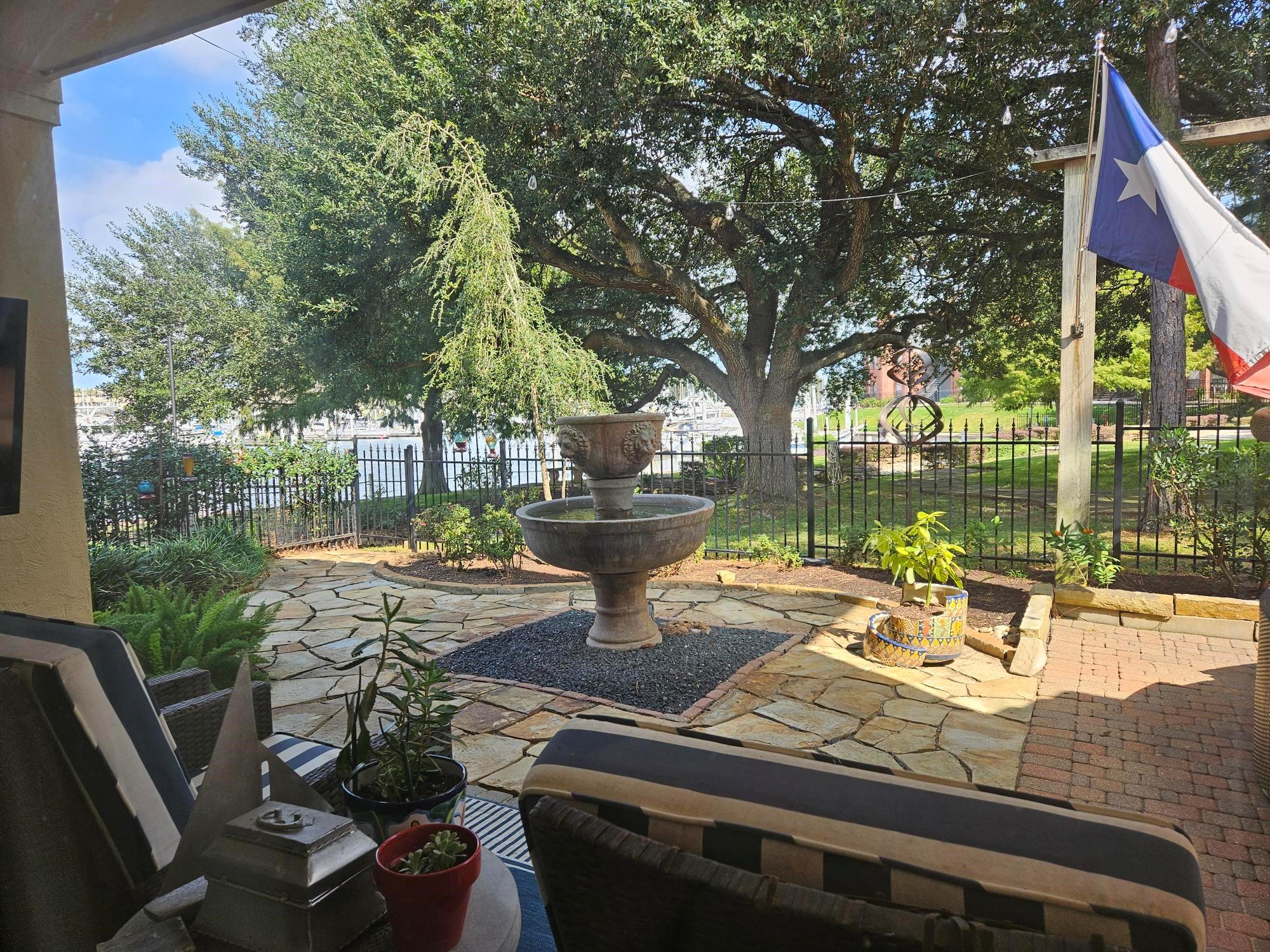 301 Harborside Circle