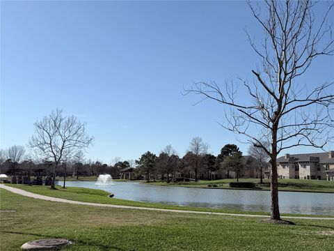 20118 Longheath Court Richmond TX 77407