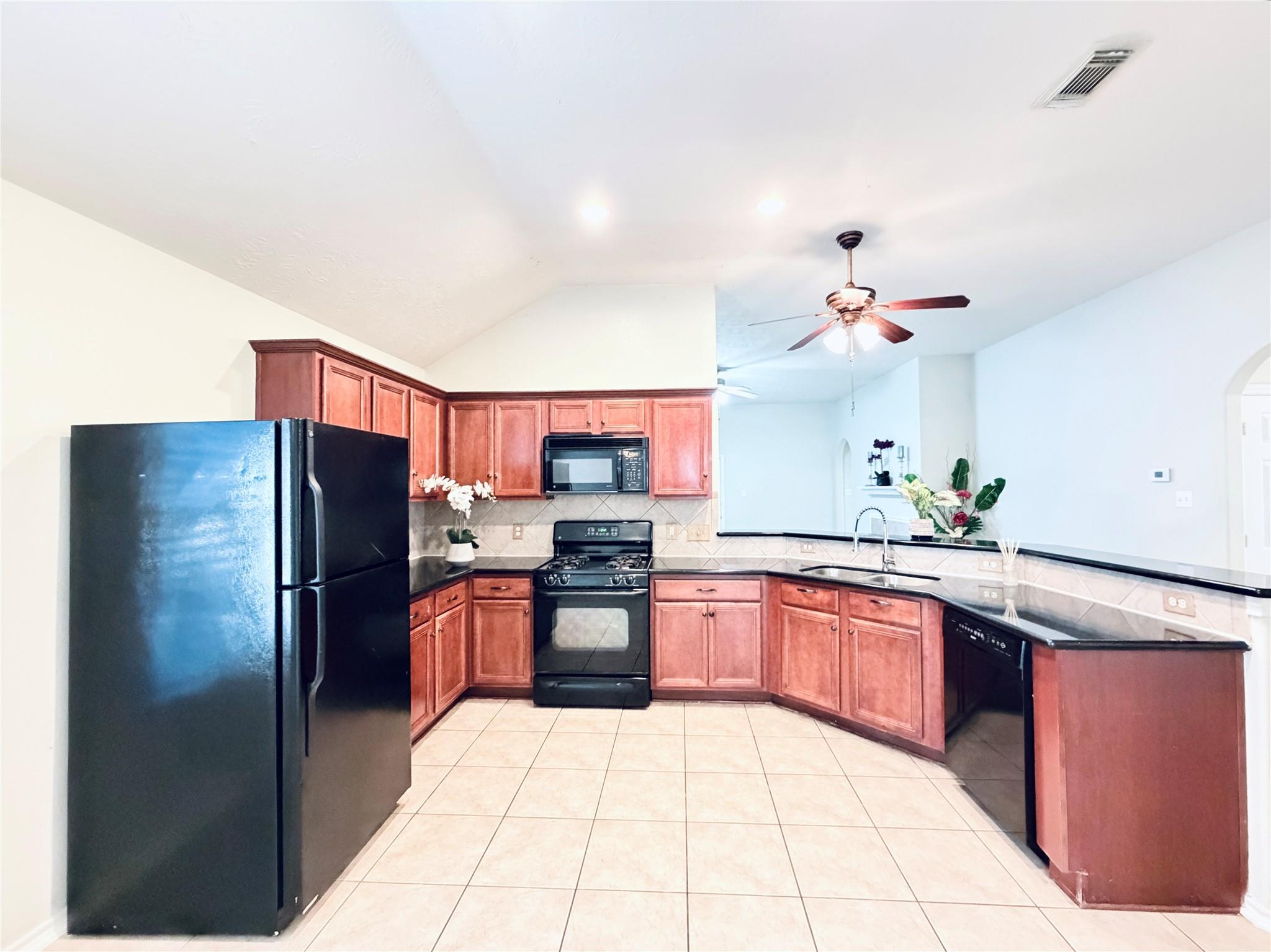 20118 Longheath Court