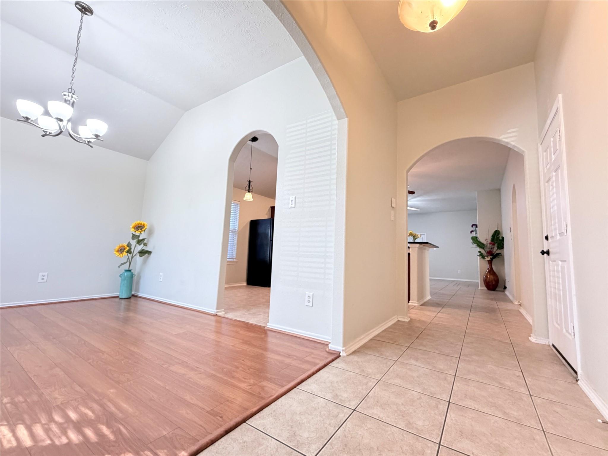 20118 Longheath Court