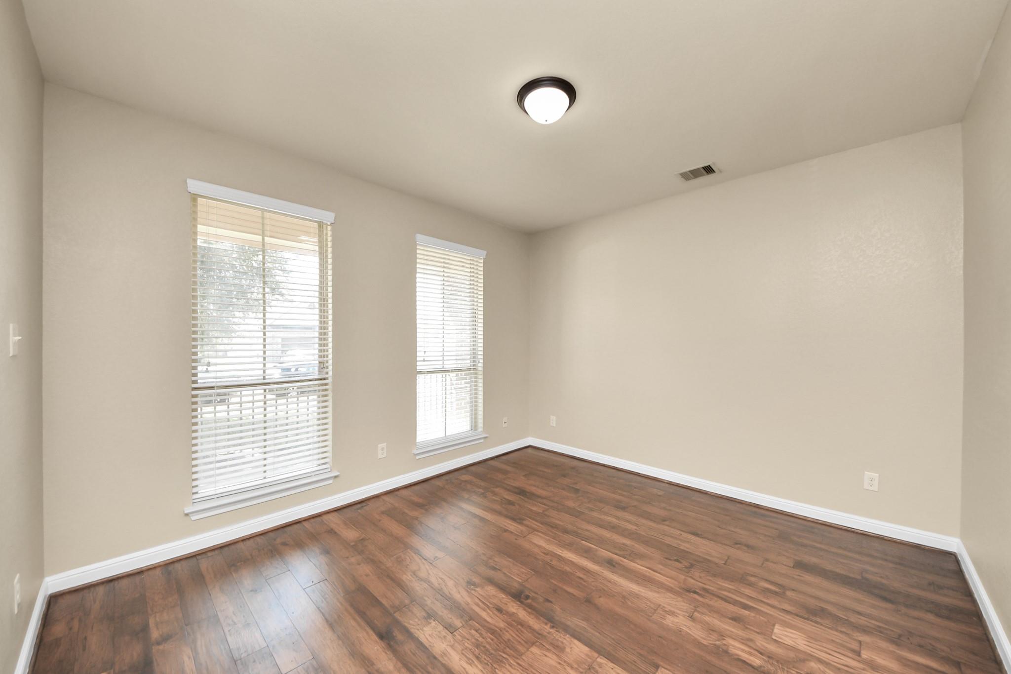 19126 Gaslamp Point Court