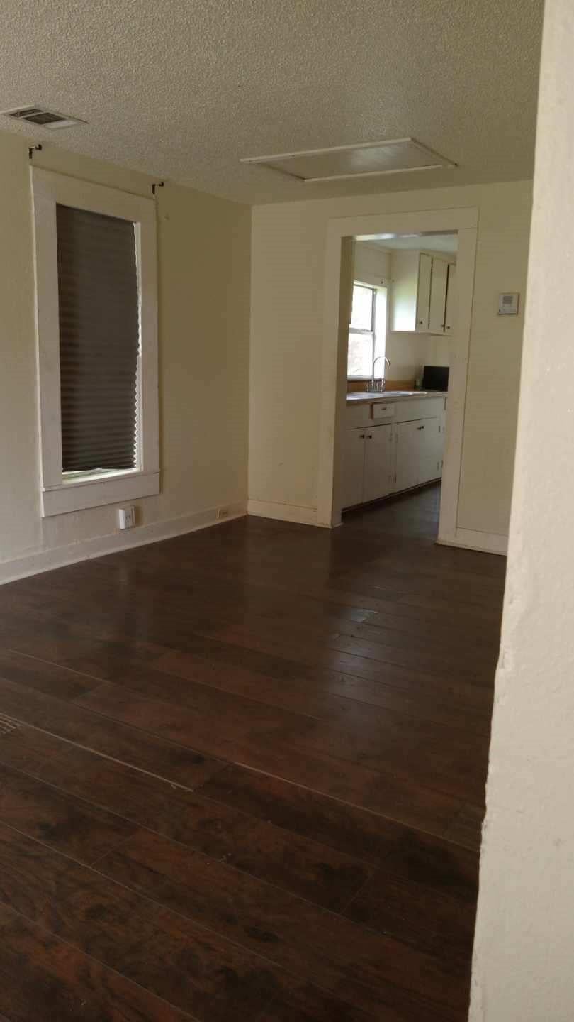 416 N Erskine Street