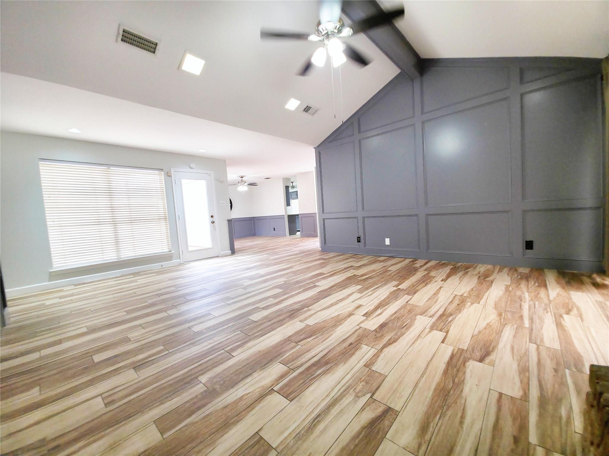 12017 Champion Forest Drive