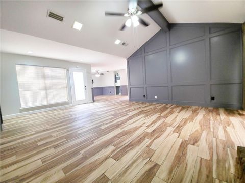 Tiny photo for 12017 Champion Forest Drive, Houston, TX 77066 (MLS # 69582793)