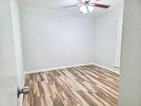 Tiny photo for 12017 Champion Forest Drive, Houston, TX 77066 (MLS # 69582793)