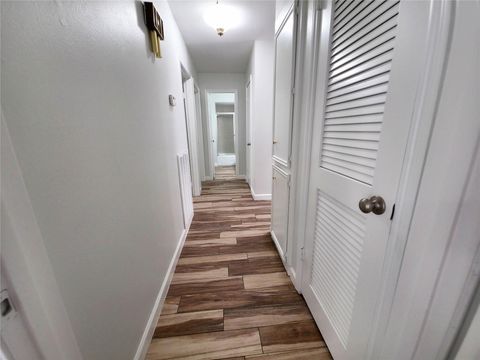 Tiny photo for 12017 Champion Forest Drive, Houston, TX 77066 (MLS # 69582793)